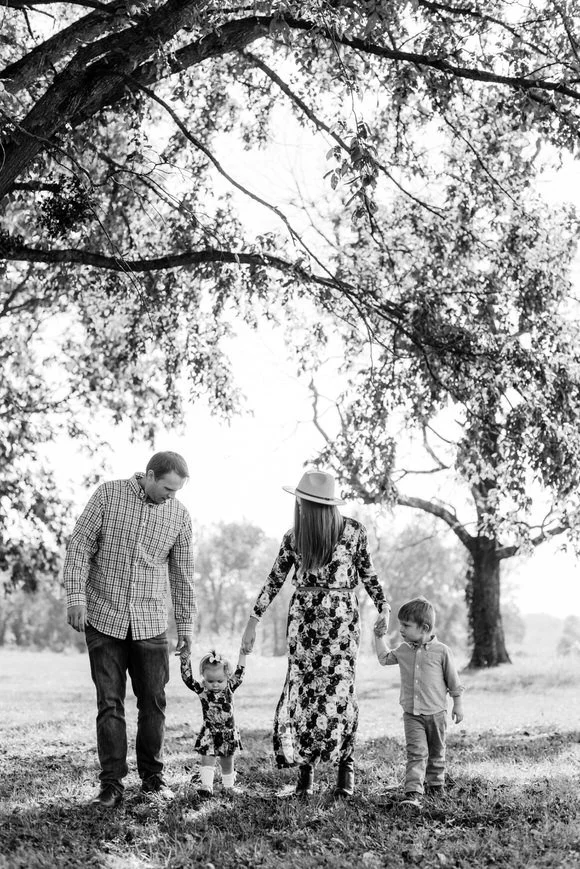 Shutter & Bloom Photo Co -32.jpg