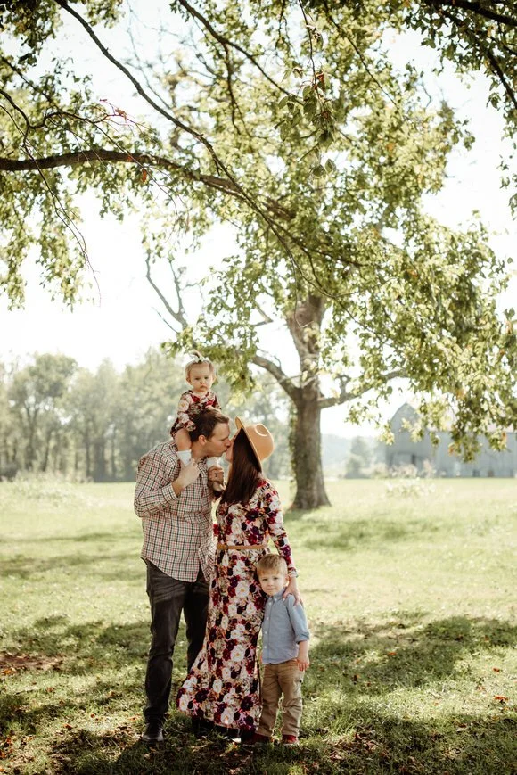 Shutter & Bloom Photo Co -5.jpg