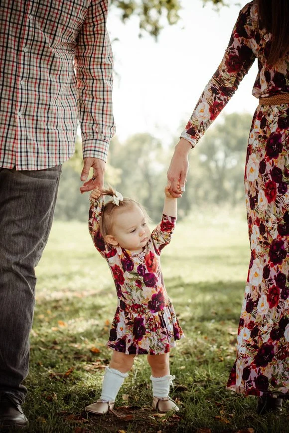 Shutter & Bloom Photo Co -37.jpg