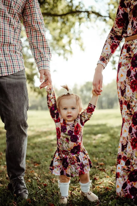 Shutter & Bloom Photo Co -42.jpg