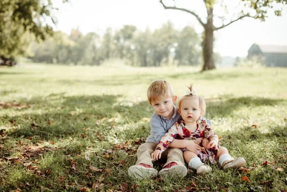 Shutter & Bloom Photo Co -61.jpg