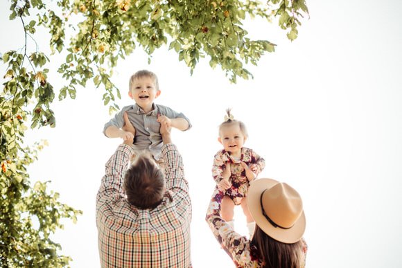 Shutter & Bloom Photo Co -72.jpg