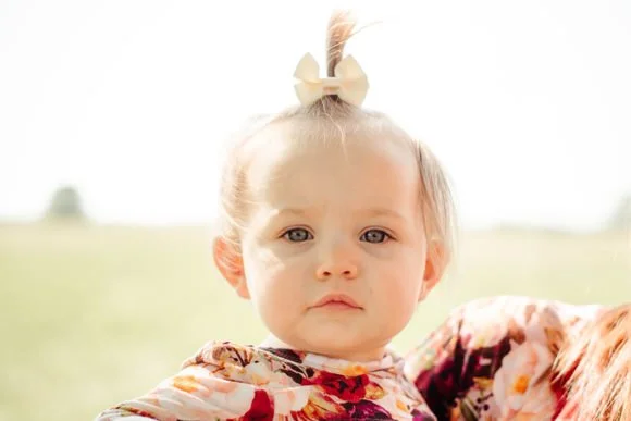 Shutter & Bloom Photo Co -86.jpg