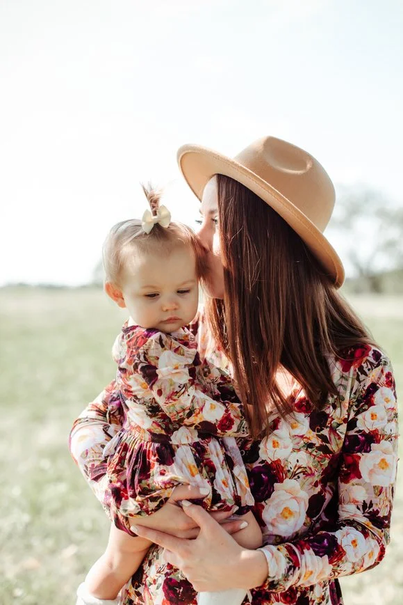 Shutter & Bloom Photo Co -84.jpg