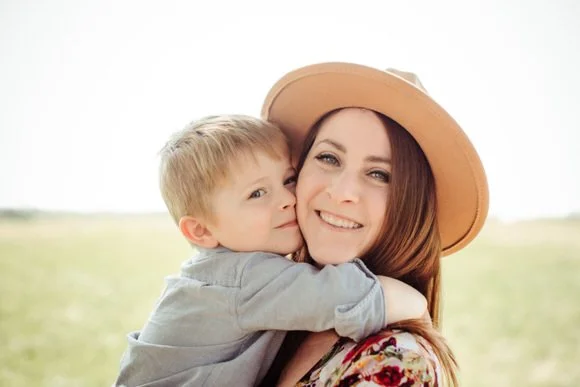 Shutter & Bloom Photo Co -103.jpg