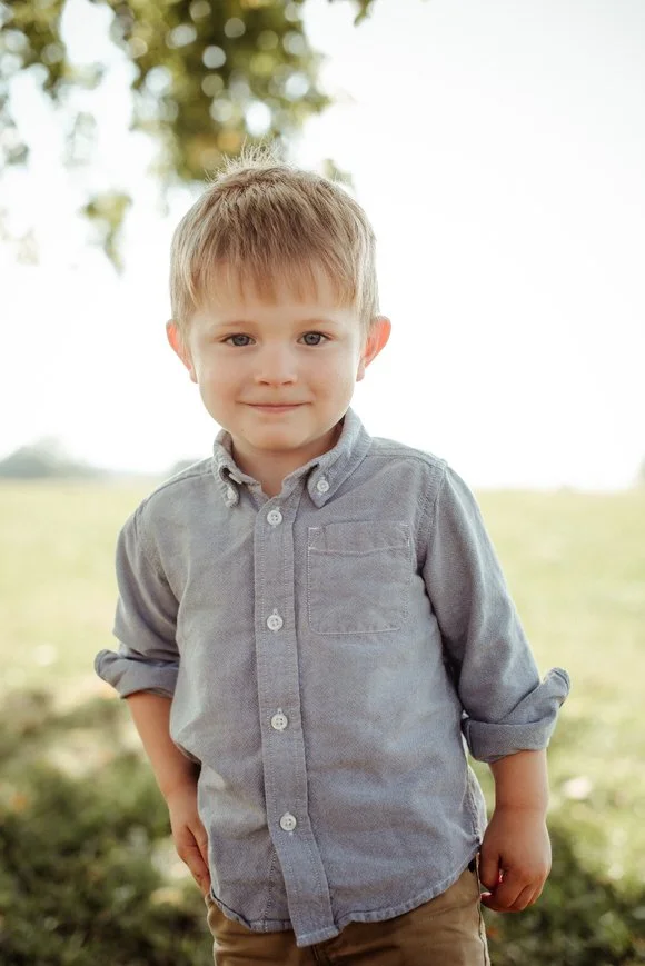 Shutter & Bloom Photo Co -112.jpg