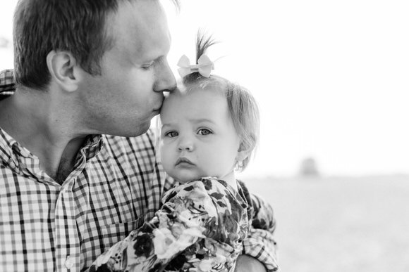 Shutter & Bloom Photo Co -128.jpg