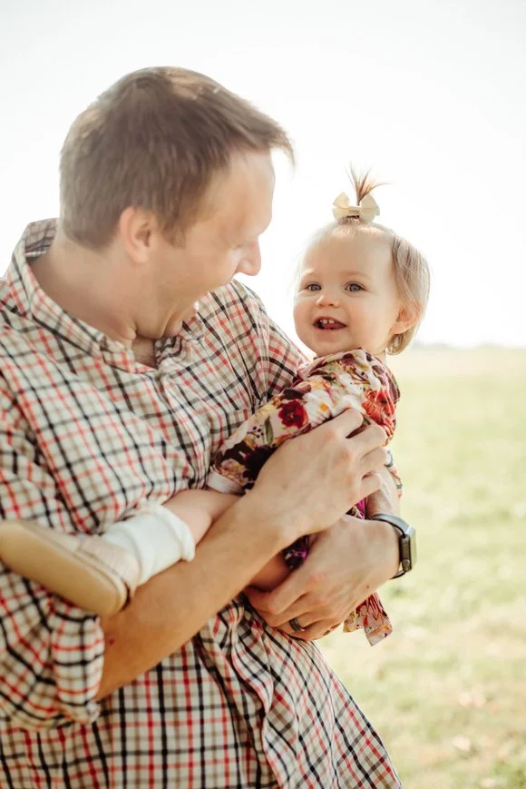 Shutter & Bloom Photo Co -136.jpg