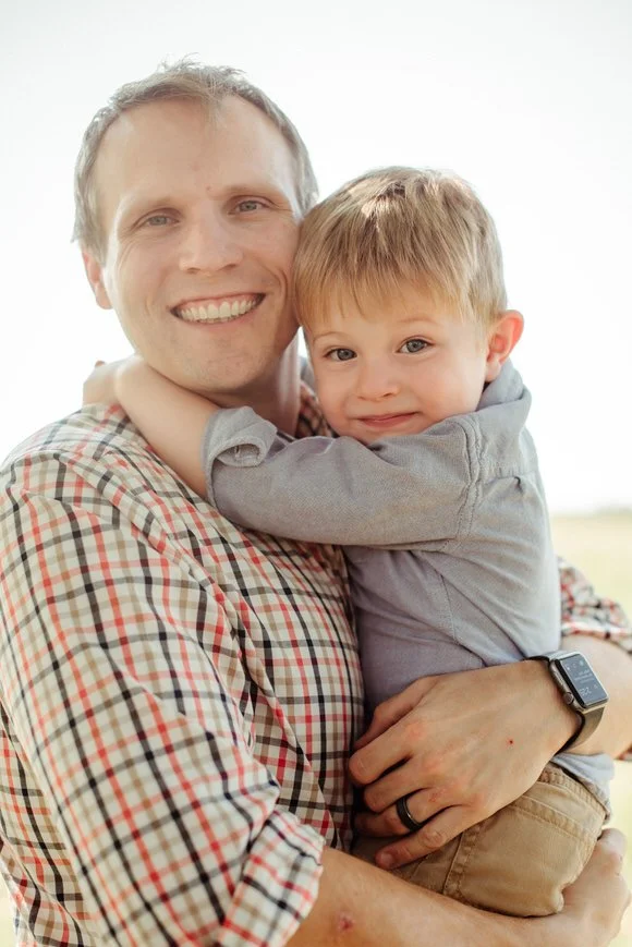 Shutter & Bloom Photo Co -148.jpg