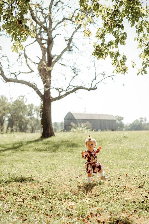 Shutter & Bloom Photo Co -162.jpg