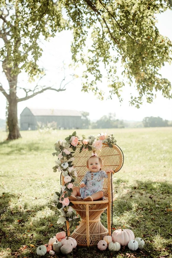 Shutter & Bloom Photo Co -176.jpg