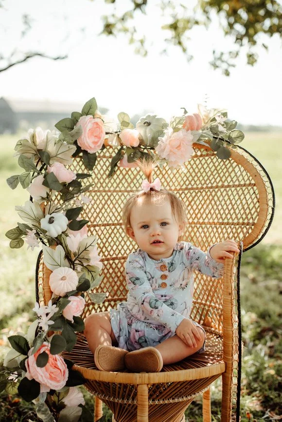 Shutter & Bloom Photo Co -179.jpg