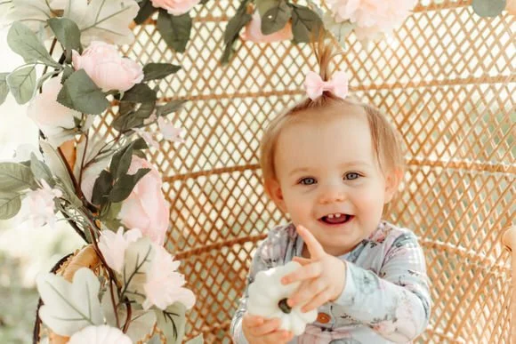 Shutter & Bloom Photo Co -198.jpg