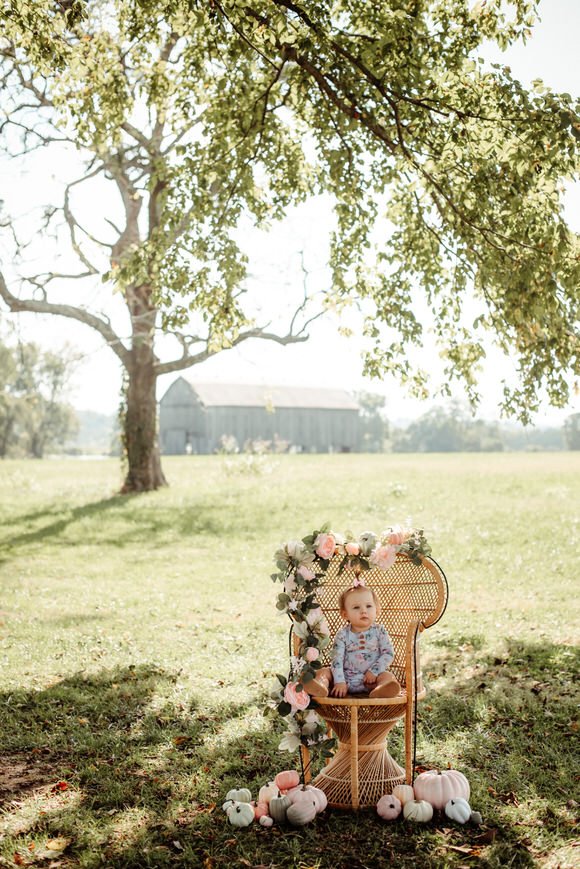 Shutter & Bloom Photo Co -201.jpg