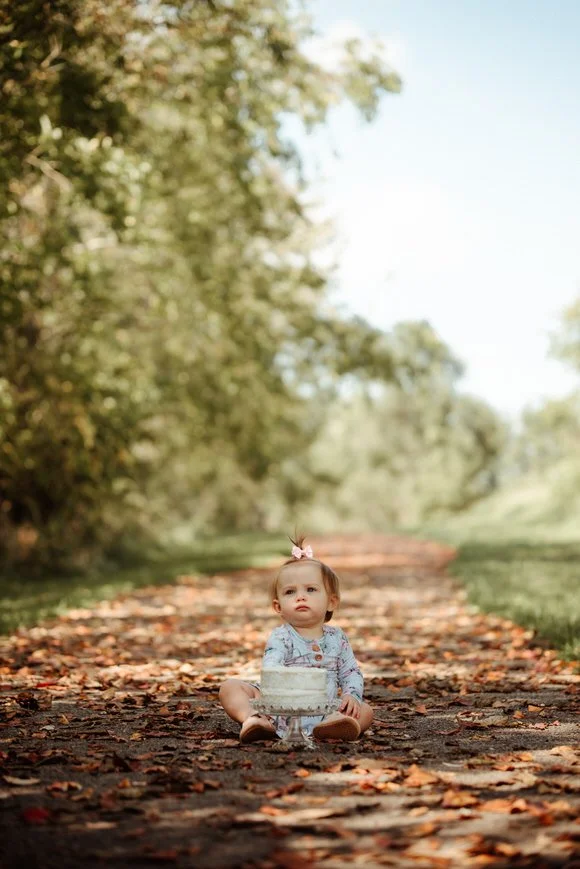 Shutter & Bloom Photo Co -226.jpg