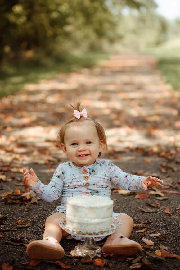 Shutter & Bloom Photo Co -232.jpg