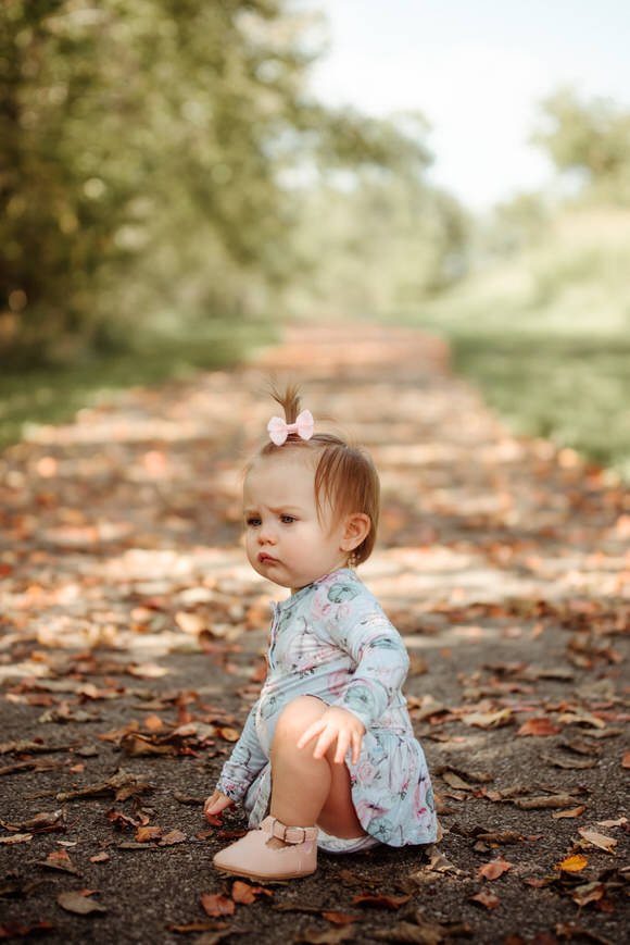 Shutter & Bloom Photo Co -240.jpg