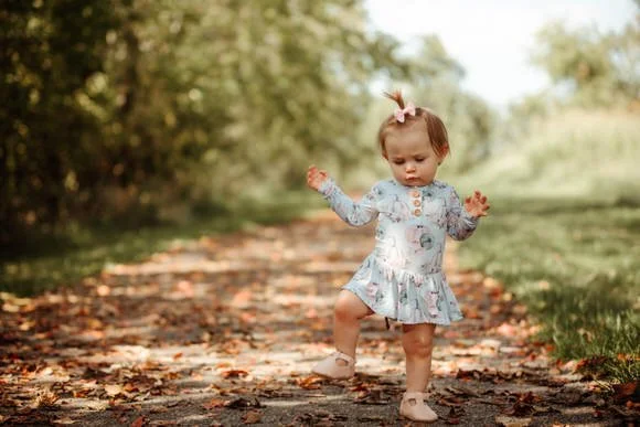 Shutter & Bloom Photo Co -256.jpg