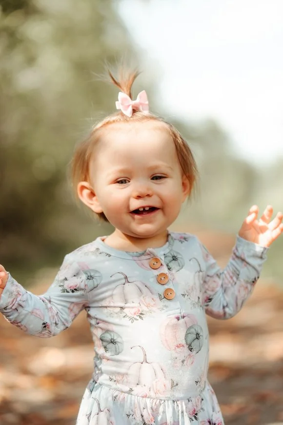 Shutter & Bloom Photo Co -283.jpg