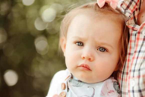 Shutter & Bloom Photo Co -288.jpg