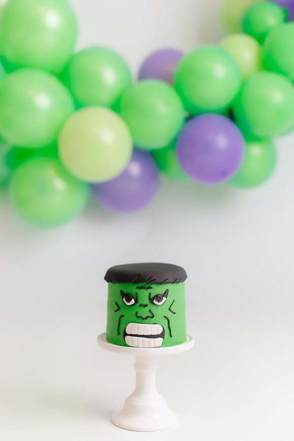 Shutter & Bloom--printing ok (1 of 65).jpg