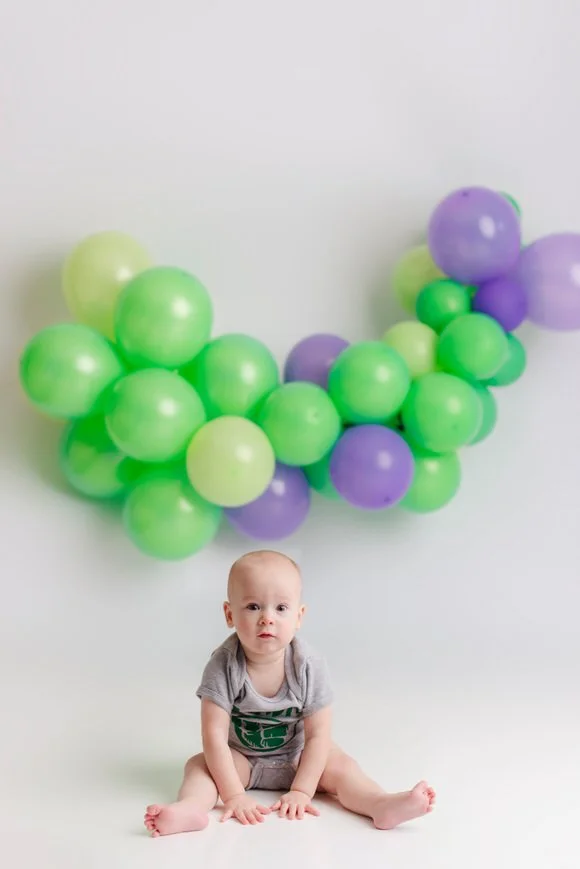 Shutter & Bloom--printing ok (2 of 65).jpg