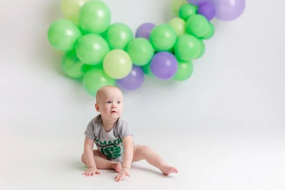 Shutter & Bloom--printing ok (6 of 65).jpg