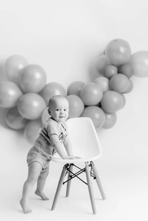 Shutter & Bloom--printing ok (14 of 65).jpg