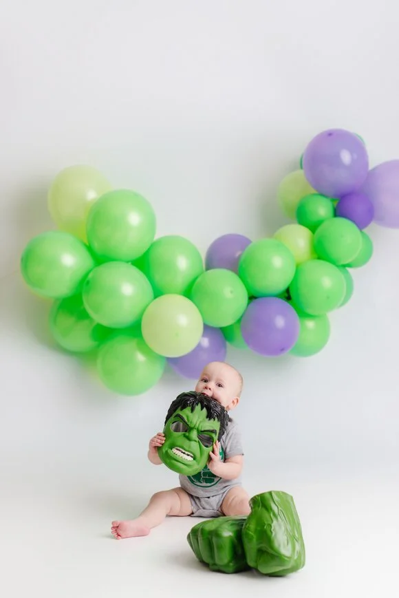 Shutter & Bloom--printing ok (22 of 65).jpg