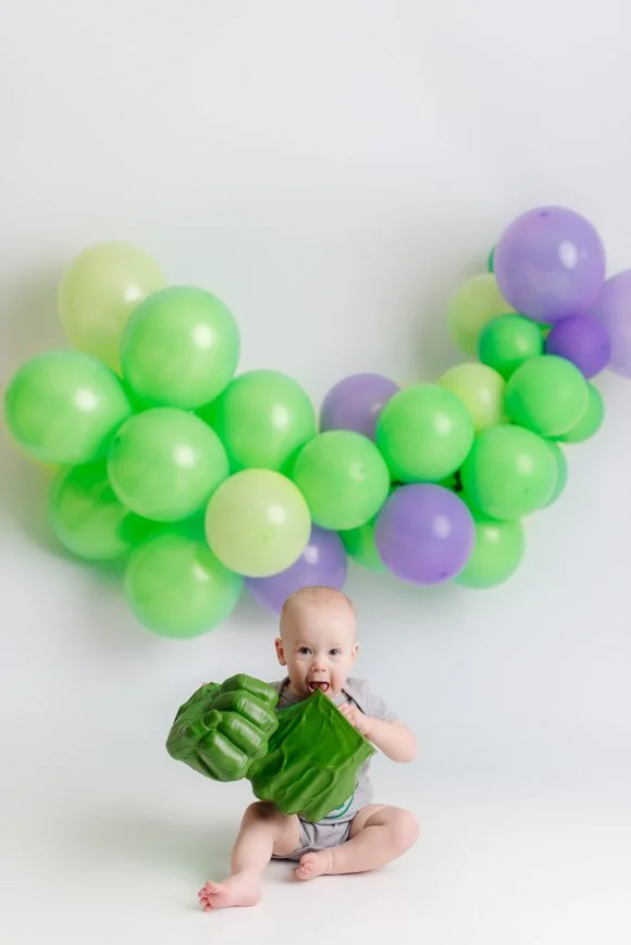 Shutter & Bloom--printing ok (26 of 65).jpg