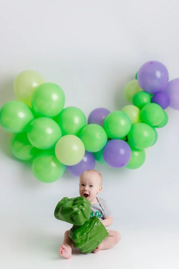 Shutter & Bloom--printing ok (28 of 65).jpg