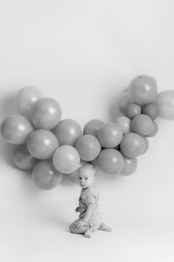 Shutter & Bloom--printing ok (31 of 65).jpg