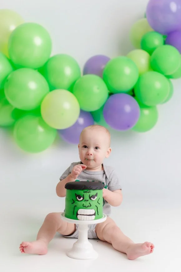 Shutter & Bloom--printing ok (39 of 65).jpg