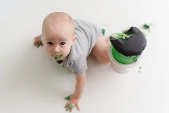 Shutter & Bloom--printing ok (58 of 65).jpg