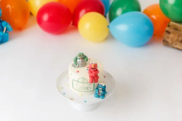 SHUTTER & BLOOM (53 of 101).JPG