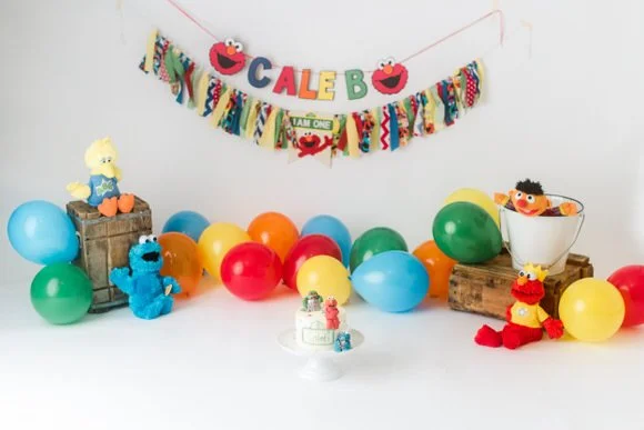 SHUTTER & BLOOM (54 of 101).JPG