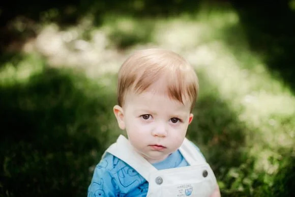 SHUTTER & BLOOM (58 of 101).JPG