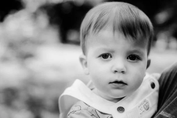 SHUTTER & BLOOM (72 of 101).JPG