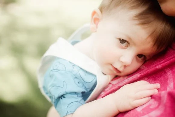 SHUTTER & BLOOM (76 of 101).JPG