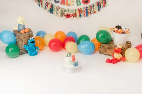 SHUTTER & BLOOM (81 of 101).JPG