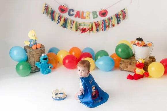 SHUTTER & BLOOM (83 of 101).JPG