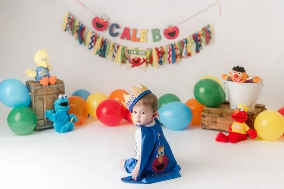 SHUTTER & BLOOM (85 of 101).JPG