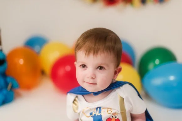 SHUTTER & BLOOM (92 of 101).JPG