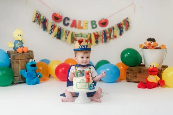 SHUTTER & BLOOM (99 of 101).JPG