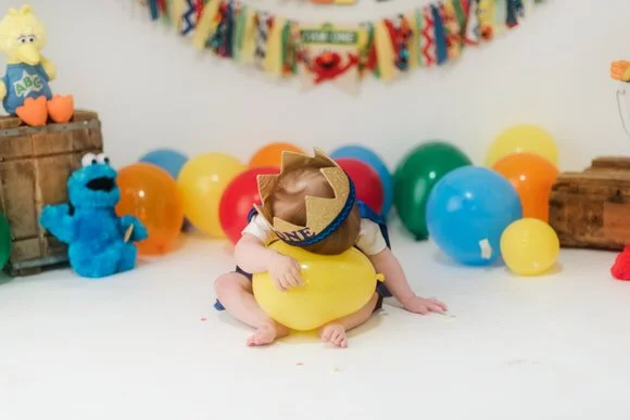 SHUTTER & BLOOM (122 of 101).JPG