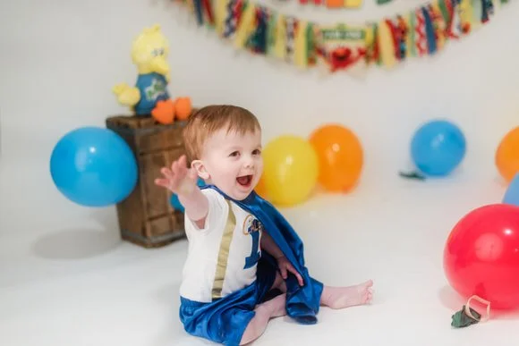 SHUTTER & BLOOM (125 of 101).JPG