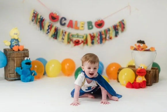 SHUTTER & BLOOM (127 of 101).JPG