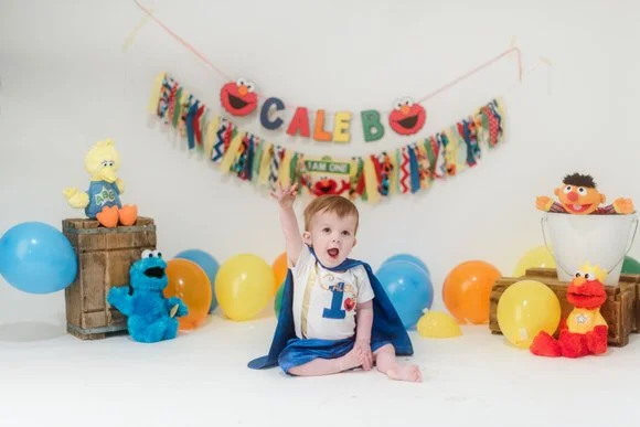 SHUTTER & BLOOM (129 of 101).JPG