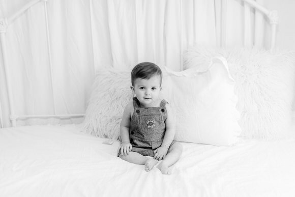 SHUTTER & BLOOM (132 of 101).JPG