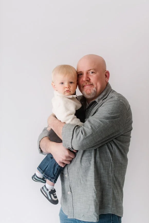 shutter&bloom (1 of 137).JPG